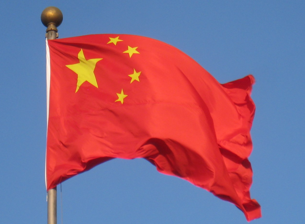 ¿En qué consiste paz y amistad 2023? La alianza entre China y otros países