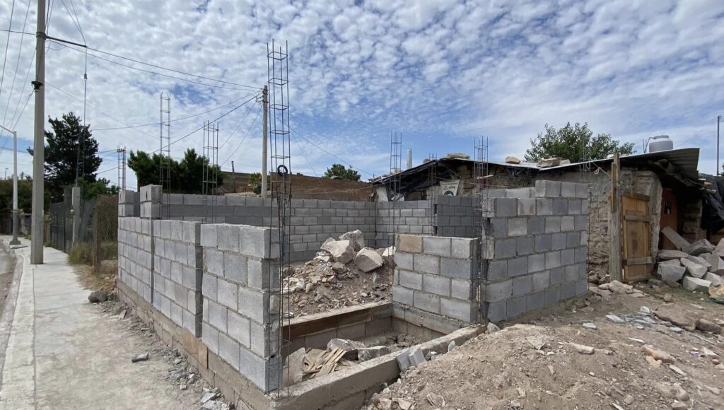 Coesvi regresa al municipio para trámites de regularización de vivienda