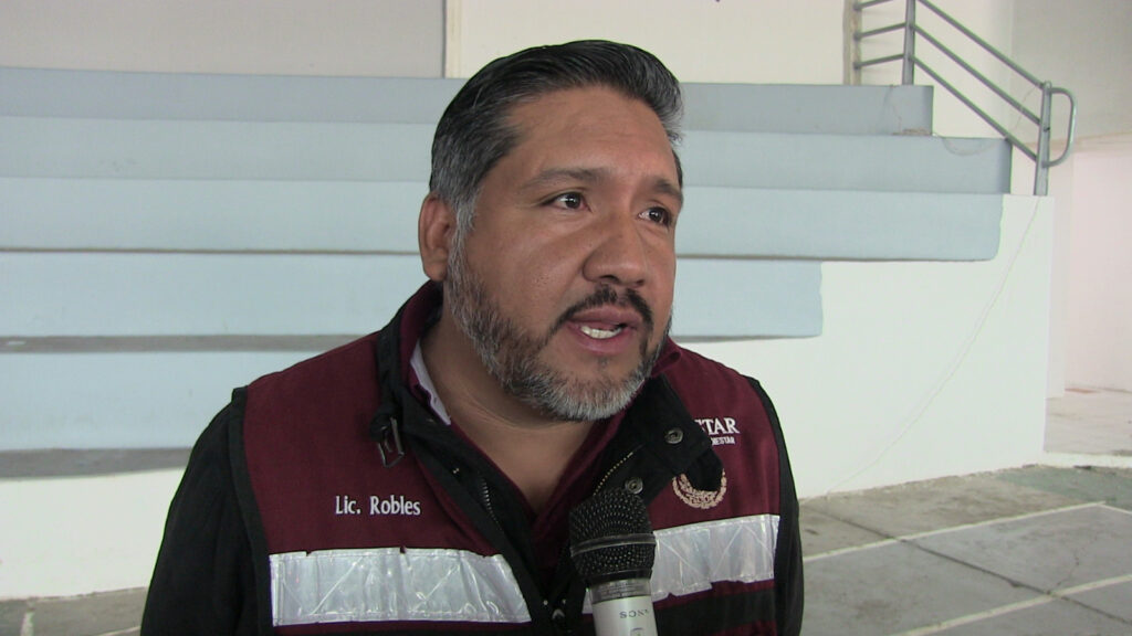 Incrementan padrón de madres de familia en Bienestar