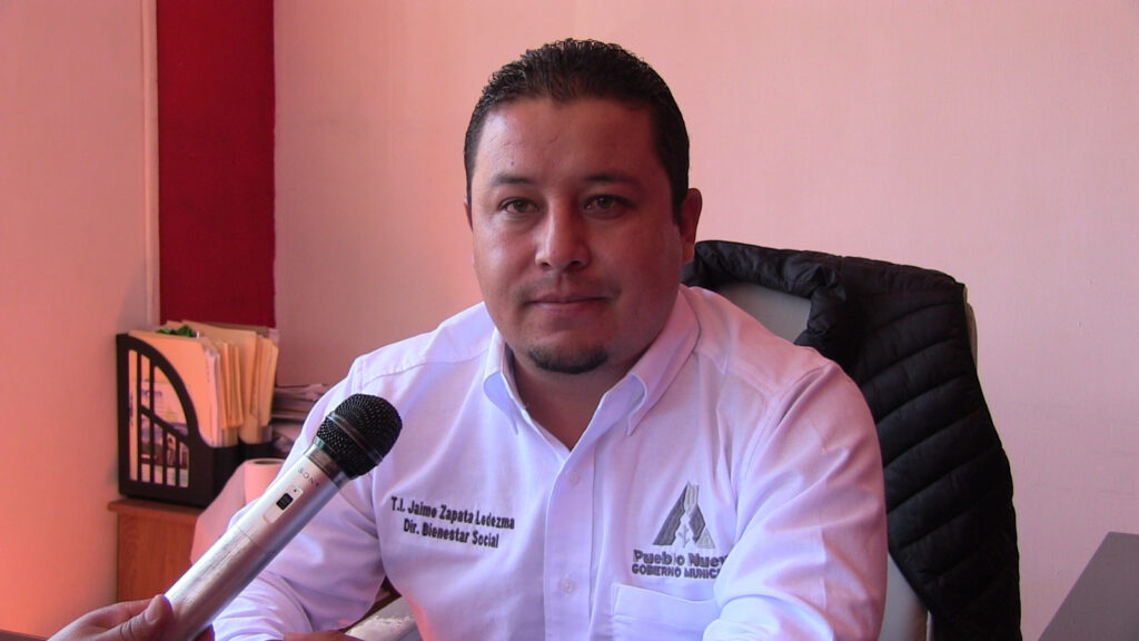 Buscan bandera blanca en pisos firmes
