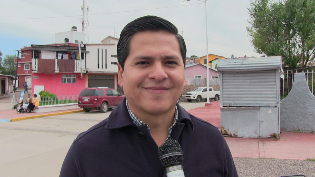 Buscan naves industriales y terrenos para instalar nuevas empresas