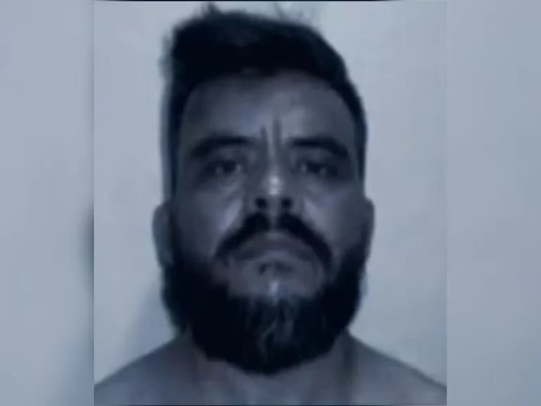 Militar colombiano se declara culpable del asesinato del presidente de Haití