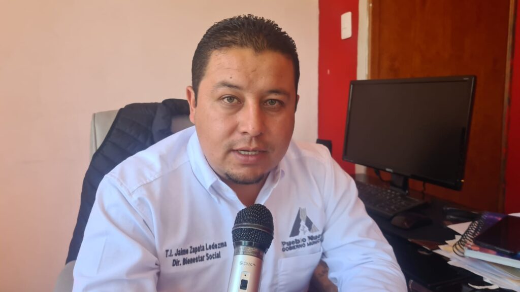 Programas de subsidios se convertirán en baños adicionales