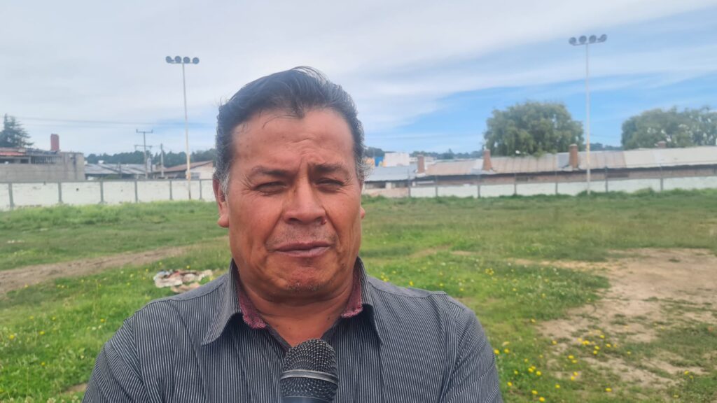 Estas unidades deportivas cerrarán sus puertas