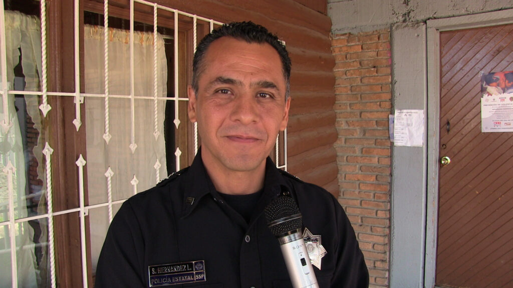 Con el curso de manejo se reducirán accionistas