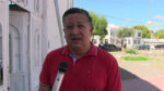 Cruz Roja