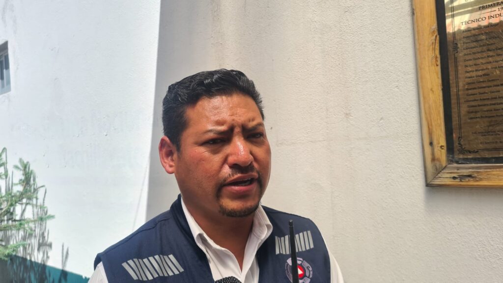 Corporaciones de seguridad y emergencia tendrán curso de montaña
