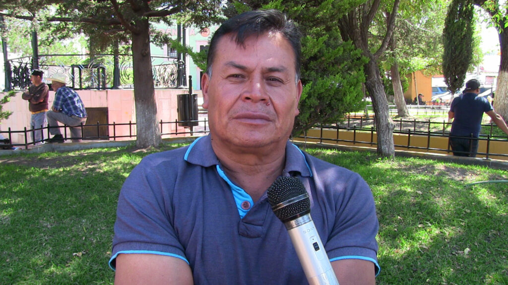 Preparan torneo de futbol de la secretaría de Seguridad Pública