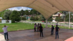 volibol,