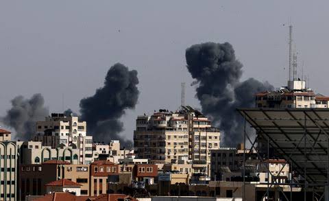 Turistas Duranguenses que viajaron a Israel, son resguardados por seguridad: Agencia de Viajes