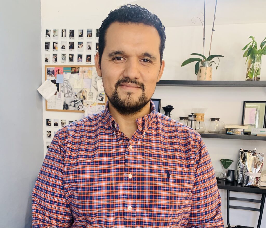 Robos en comercios siguen, aunque seguridad pública sí atiende los reportes: CEJ