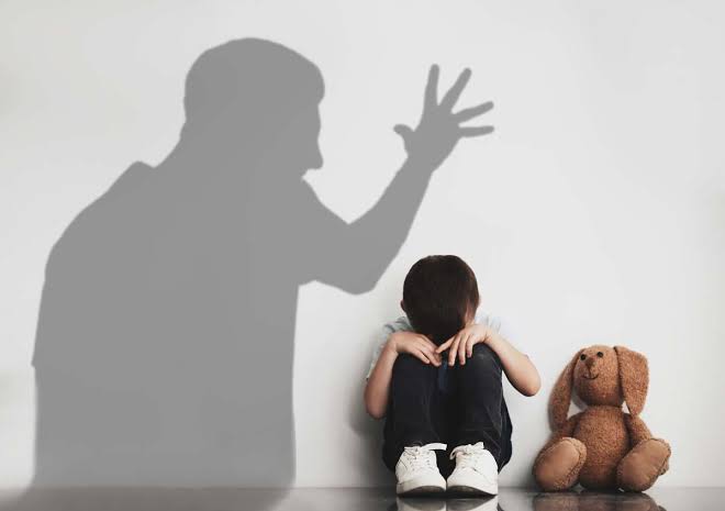 Embarazos adolescentes y violencia contra menores, reportes más atendidos en la Procuraduría: Cecilia Rodríguez