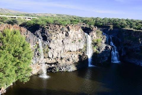 Durango tiene dos pueblos mágicos; ¿los has visitado?