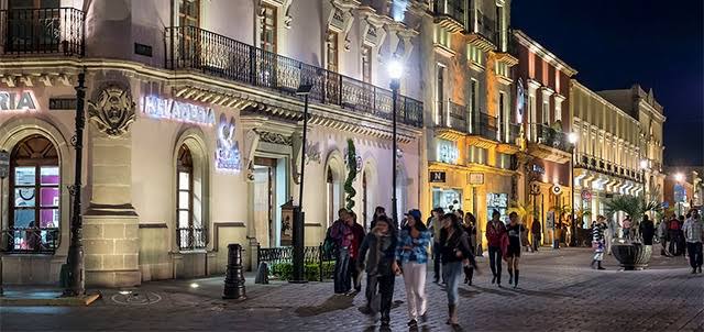 Ventas han bajado un 70 por ciento, ya hay despidos: Canacope