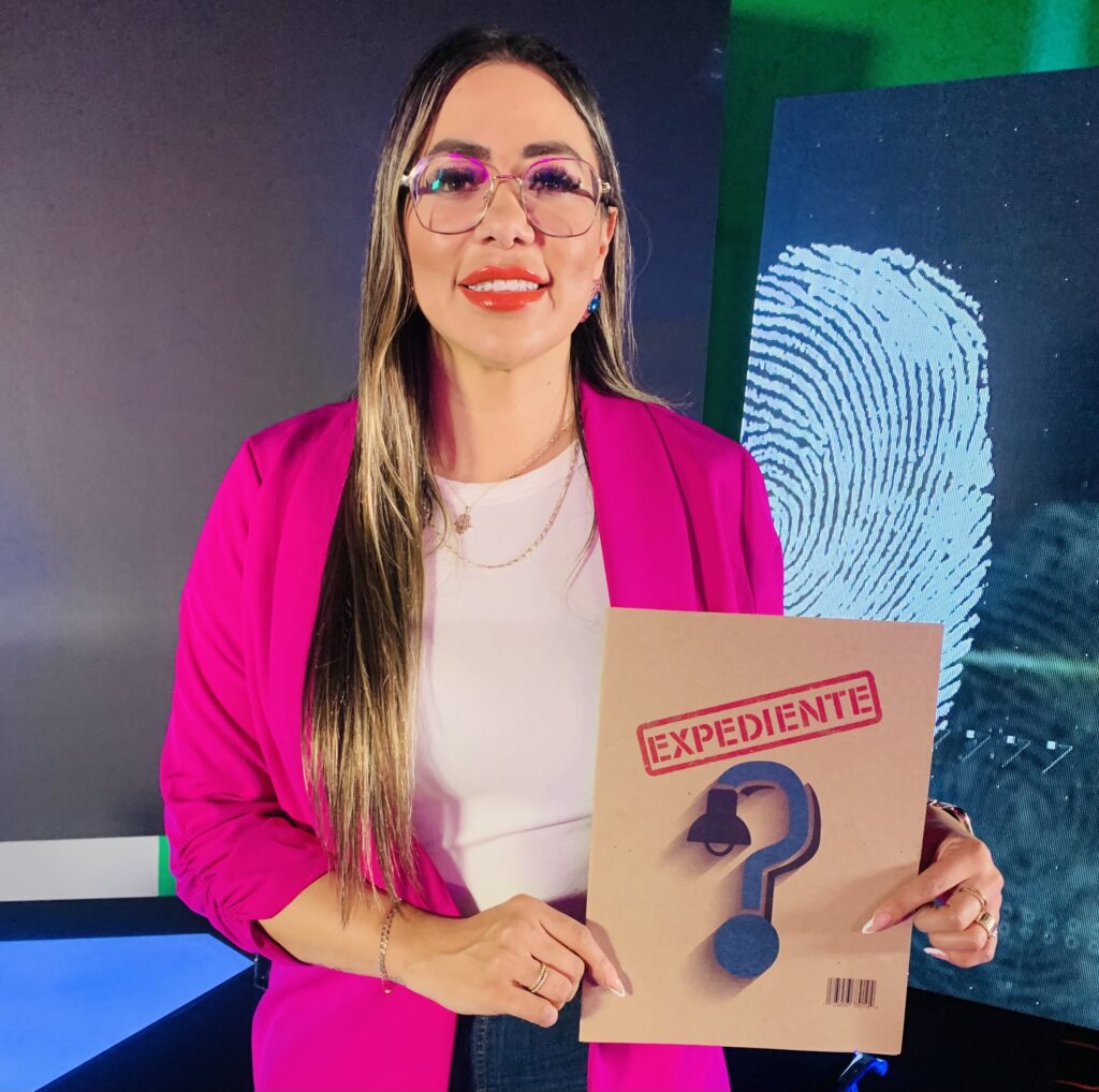 ¿Del PRI, quién sí y quién no merece aparecer en las boletas del 2024?, esto dijo la secretaria general