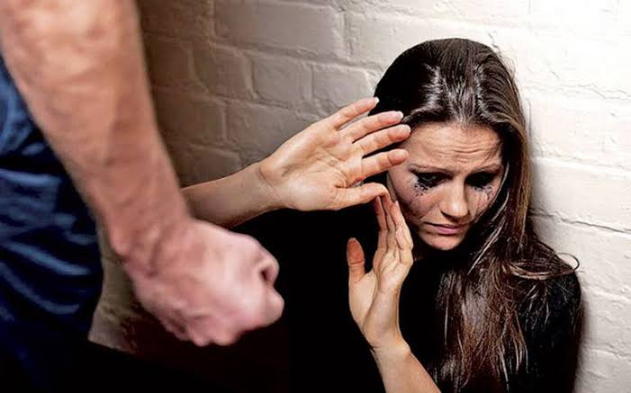 Violencia feminicida, lo más aberrante; en Durango está bajando considerablemente: IEM