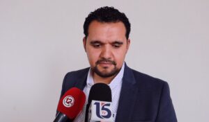 Necesario certificar mano de obra y procesos de cara a nuevas inversiones: CEJ 