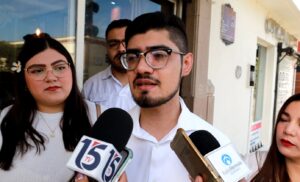 Candidaturas independientes no se legislaron en Reforma Electoral 