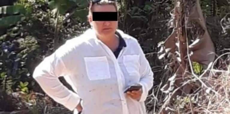 Asesinan a empresaria canadiense en Nayarit; tenía problemas con una propiedad