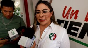 Urgen créditos para comerciantes para reactivar economía