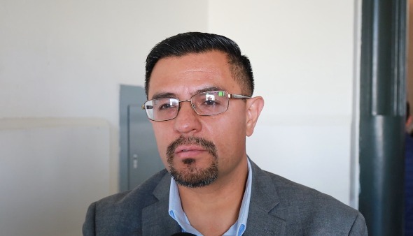 Puedes ahorrarte miles de pesos en tu crédito Infonavit con este trámite: Fernando Hernández
