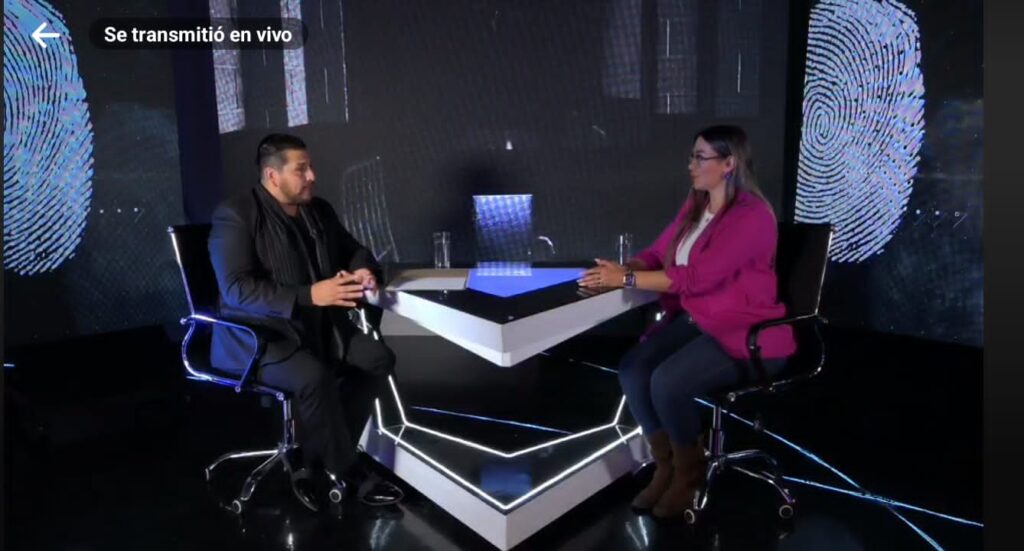 Con eliminación de Fideicomisos, sí son afectados los trabajadores de base, asegura Daniela Soto