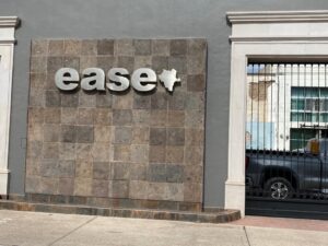 Hasta el 2024 se verá afectación real de observaciones financieras a municipios