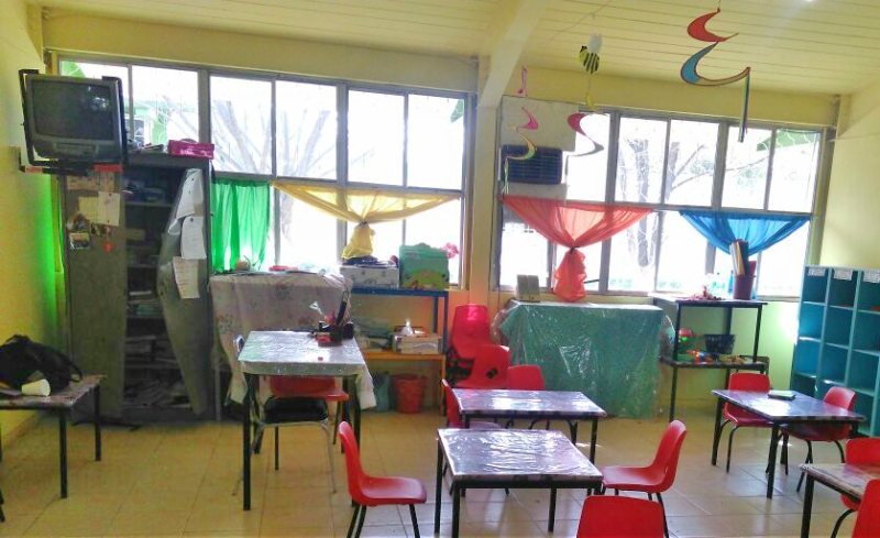 Un millón de alumnos en Oaxaca se quedarán sin clases HOY 26 de febrero; esta es la razón