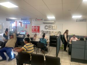 Con Infonavit más de 20 mil duranguenses mejoran su hogar: Delegado