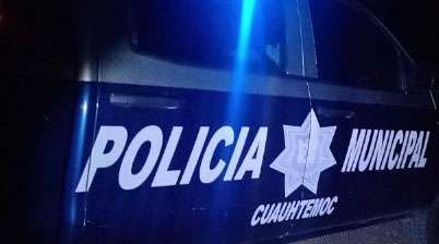 Hombres armados ingresan a vivienda y se llevan a hombre mientras dormía