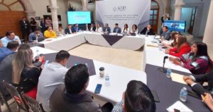 IEPC debe enmendar vacíos de la Reforma Electoral
