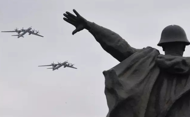 Reino Unido estima hasta 190 mil efectivos rusos muertos o incapacitados en Ucrania