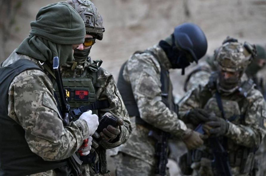 Cámara baja del Parlamento ruso vota a favor de aumentar el gasto militar en un 68%