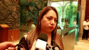 Con observaciones mínimas avala Congreso 12 cuentas públicas