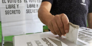 TEED requiere más de 45 mdp para ejercicio 2024