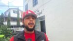 labores sociales