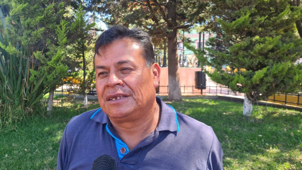 Convocan a torneo regular de futbol