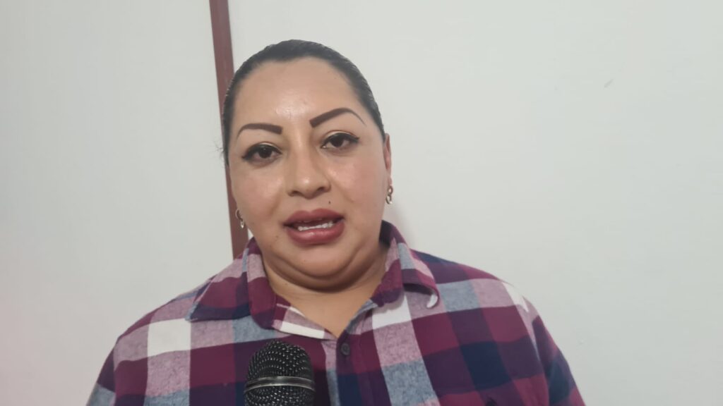 Desmienten alerta de robo de menores en El Salto