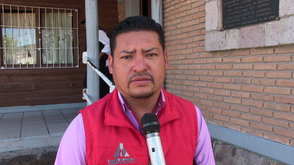 Piden tener cuidado con cableado viejo en viviendas
