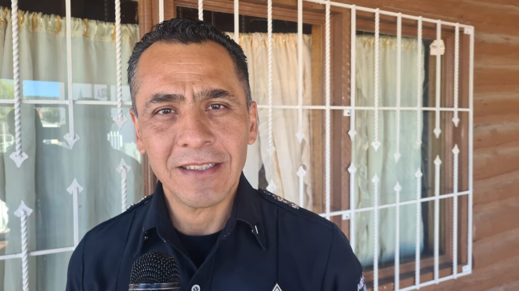 Piden no alarmarse por información falsa en redes sociales