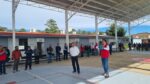domo en secundaria
