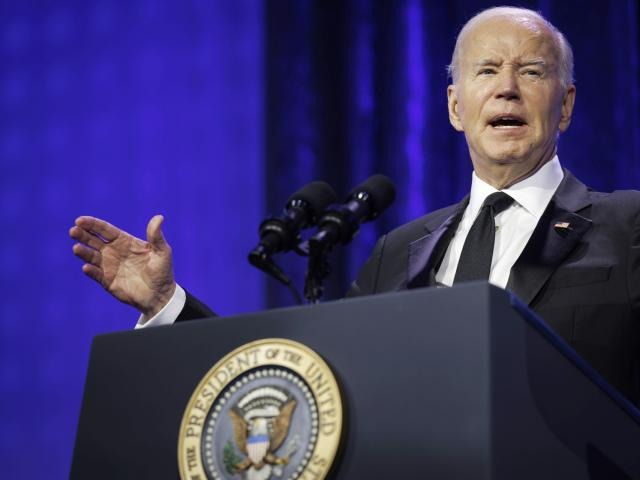 Joe Biden visitará Israel el próximo miércoles