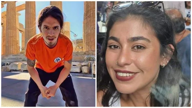 Embajadora de Israel admite que no hay información sobre mexicanos secuestrados por Hamás