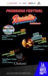 festival revueltas