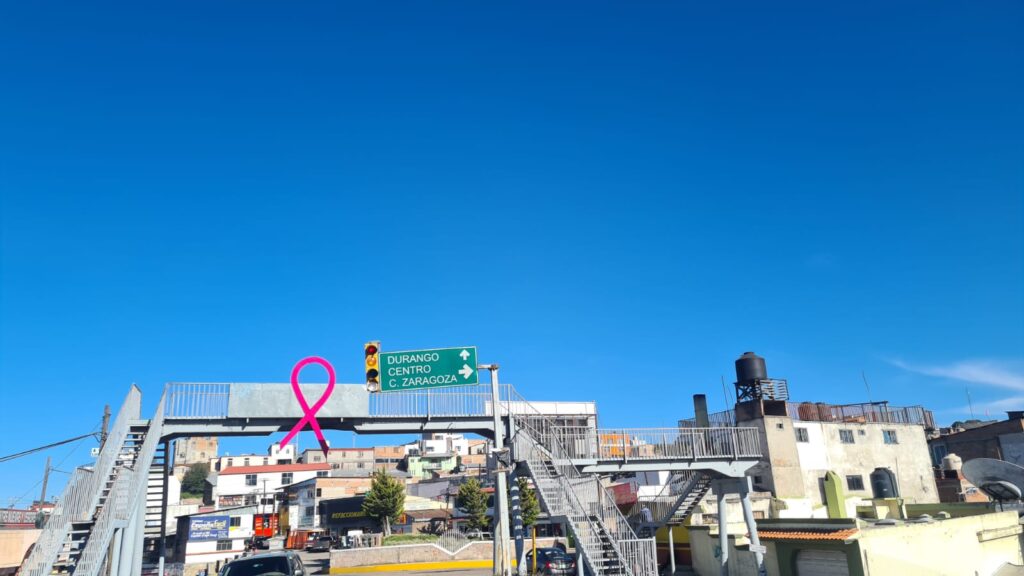 Semáforo averiado puede provocar un accidente