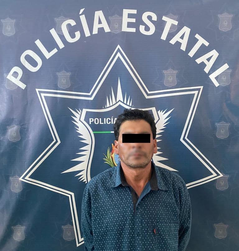 Sentenciaron a Chilo el motero