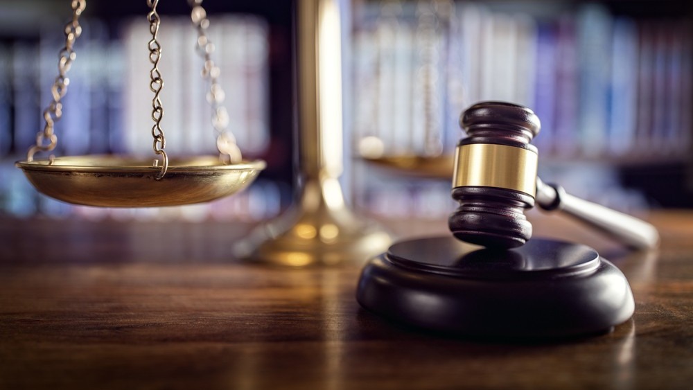 Senado aprueba en comisiones extinguir fideicomisos del Poder Judicial