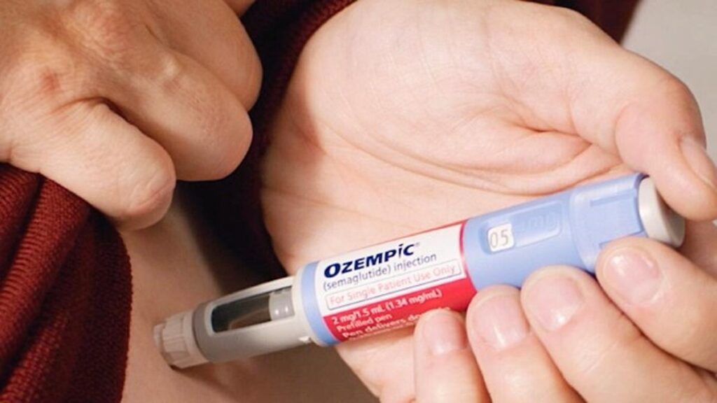 Hospitalizan a múltiples personas en Austria por usar medicamento falso para combatir la diabetes