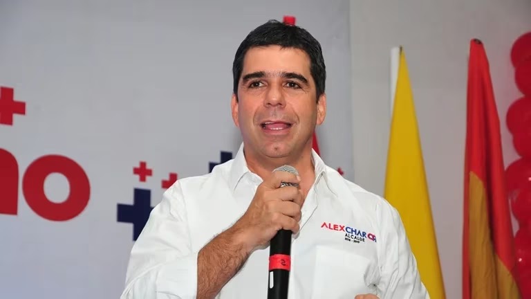 Dinero del Cártel de Sinaloa habría llegado a elecciones presidenciales de Colombia