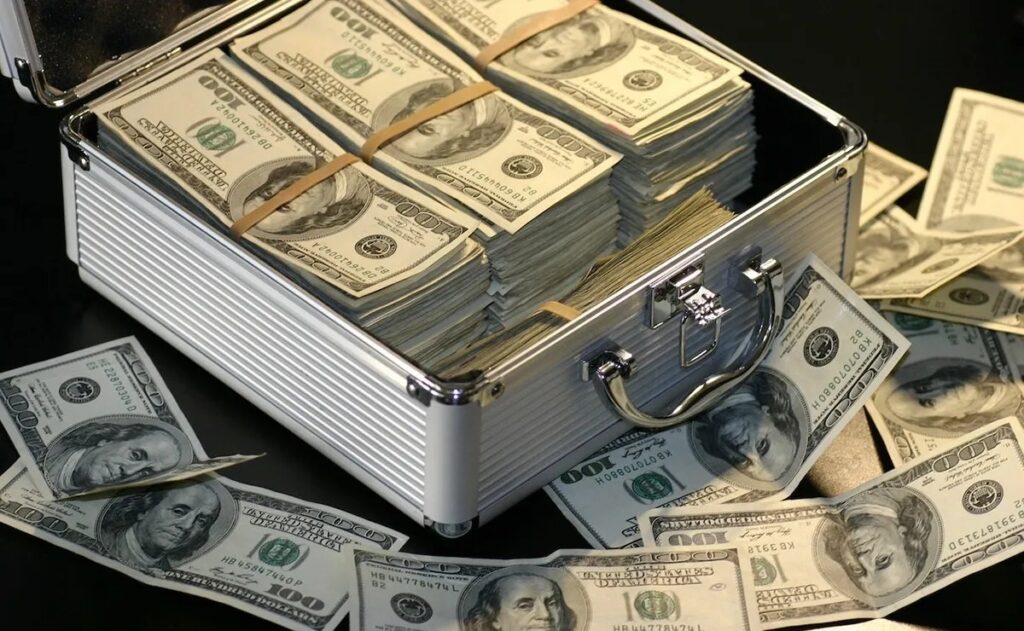 Dinero del Cártel de Sinaloa habría llegado a elecciones presidenciales de Colombia